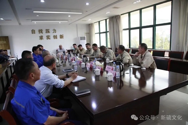 首页| PP电子游戏中国区官方网站