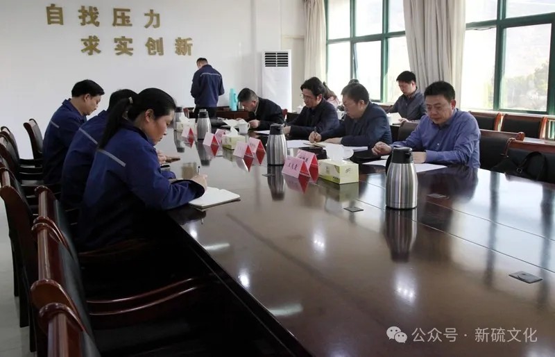 首页| PP电子游戏中国区官方网站