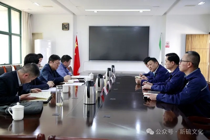首页| PP电子游戏中国区官方网站