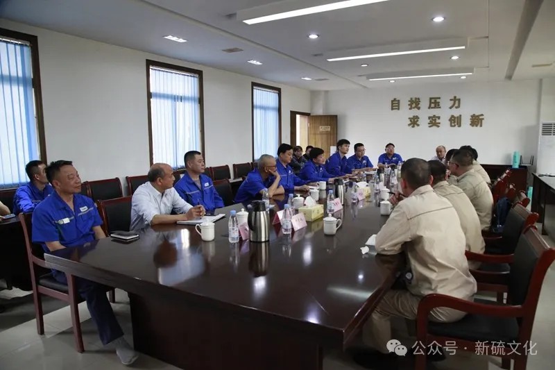 首页| PP电子游戏中国区官方网站