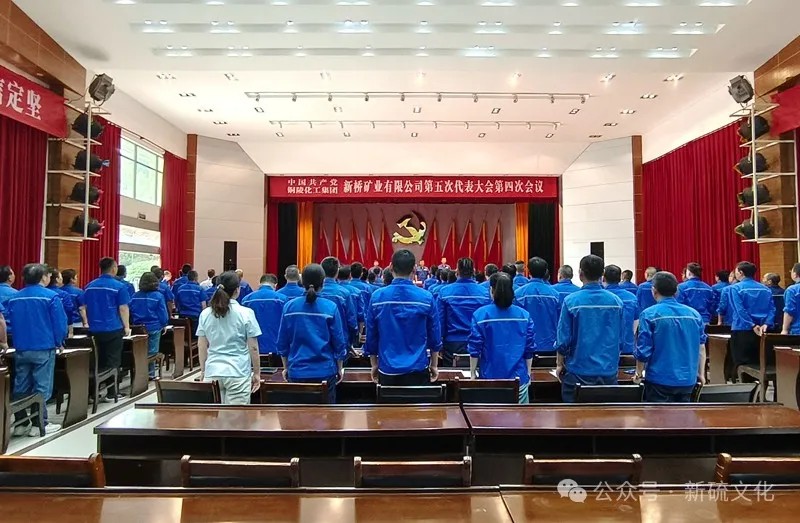 首页| PP电子游戏中国区官方网站