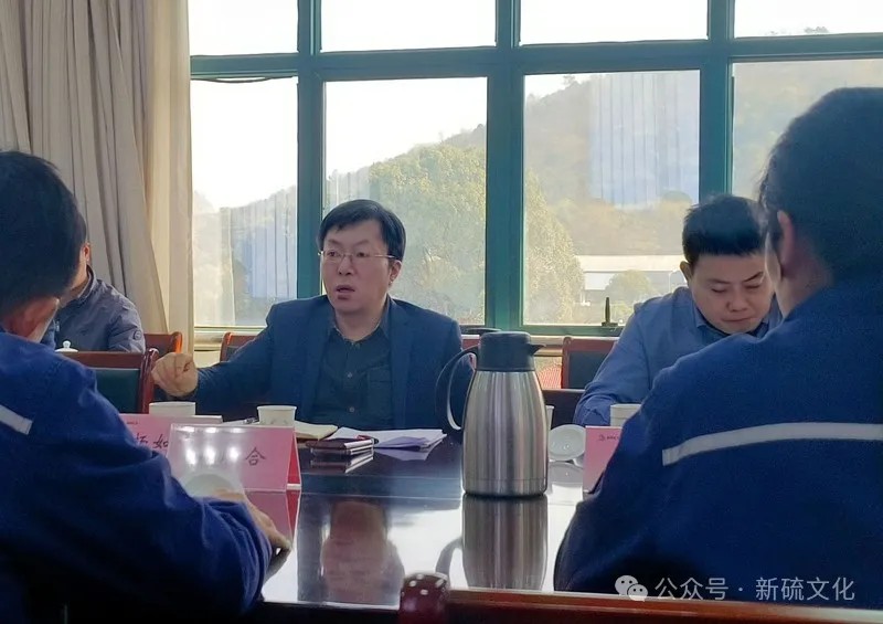 首页| PP电子游戏中国区官方网站