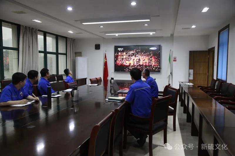 首页| PP电子游戏中国区官方网站