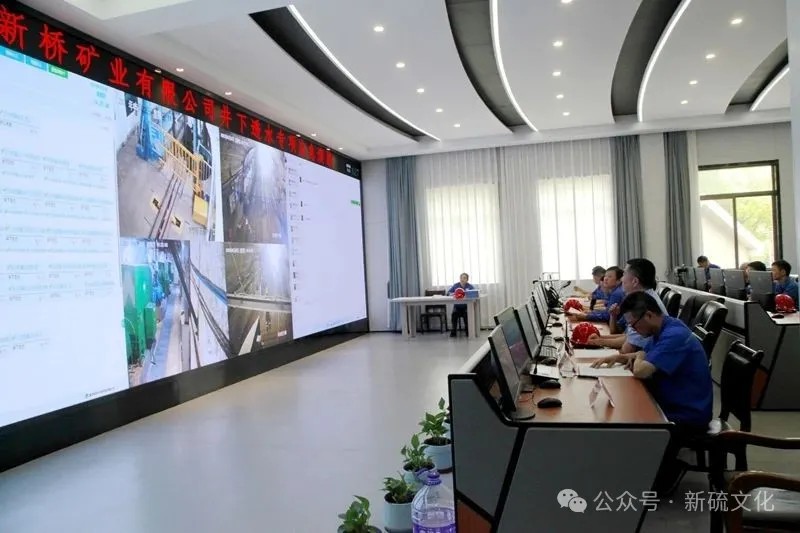 首页| PP电子游戏中国区官方网站