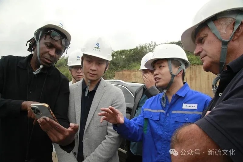 首页| PP电子游戏中国区官方网站
