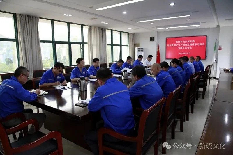 首页| PP电子游戏中国区官方网站