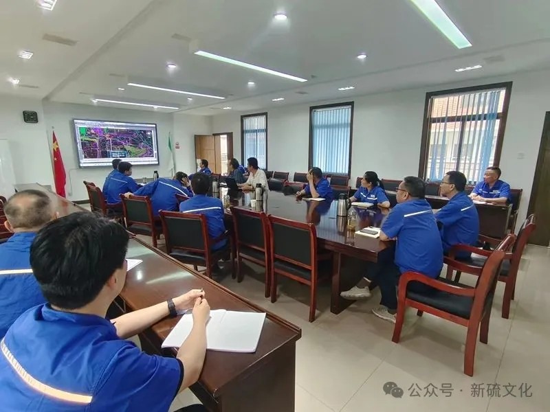 首页| PP电子游戏中国区官方网站
