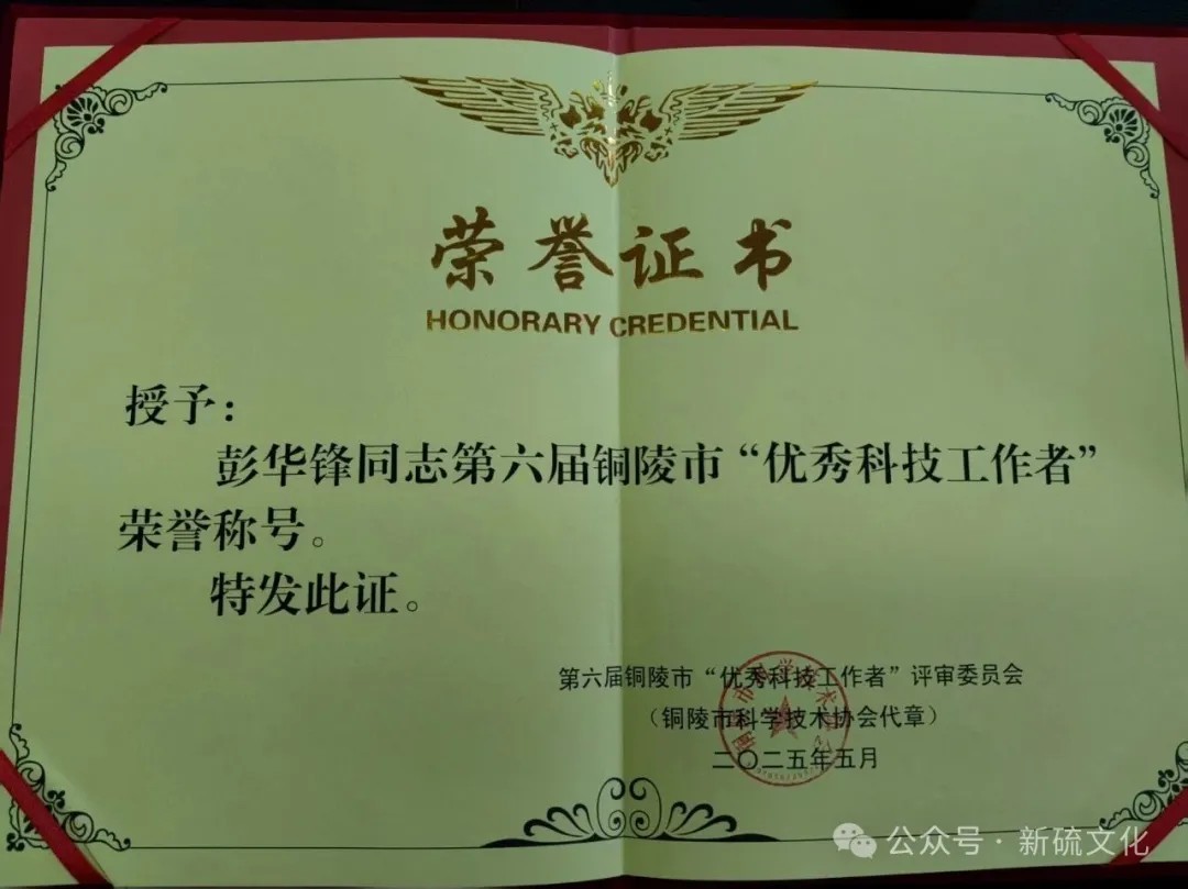 首页| PP电子游戏中国区官方网站