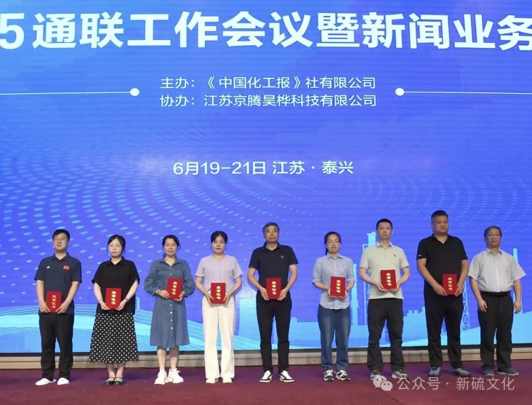 首页| PP电子游戏中国区官方网站
