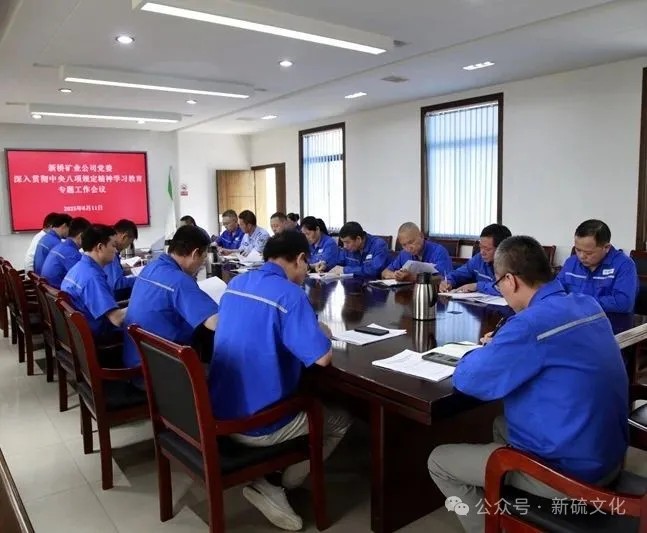 首页| PP电子游戏中国区官方网站