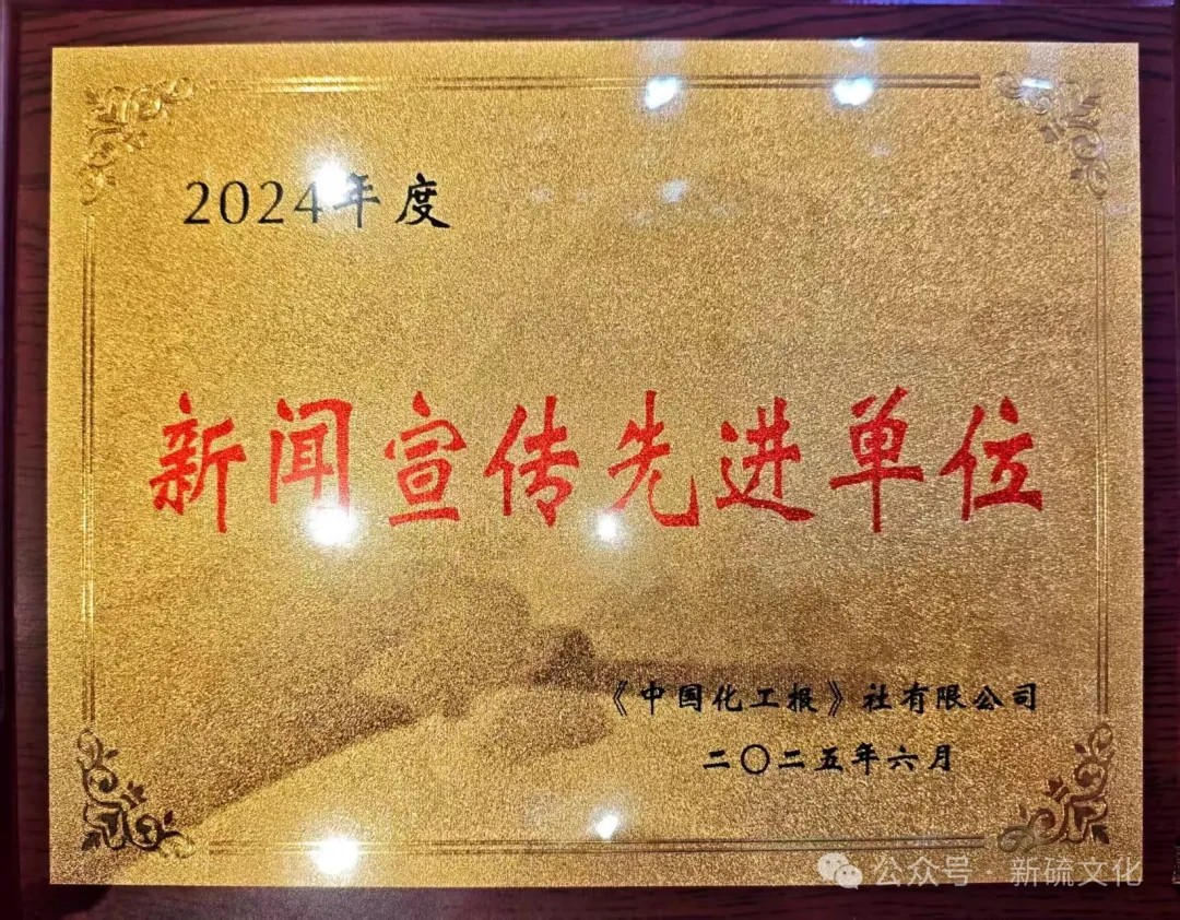 首页| PP电子游戏中国区官方网站