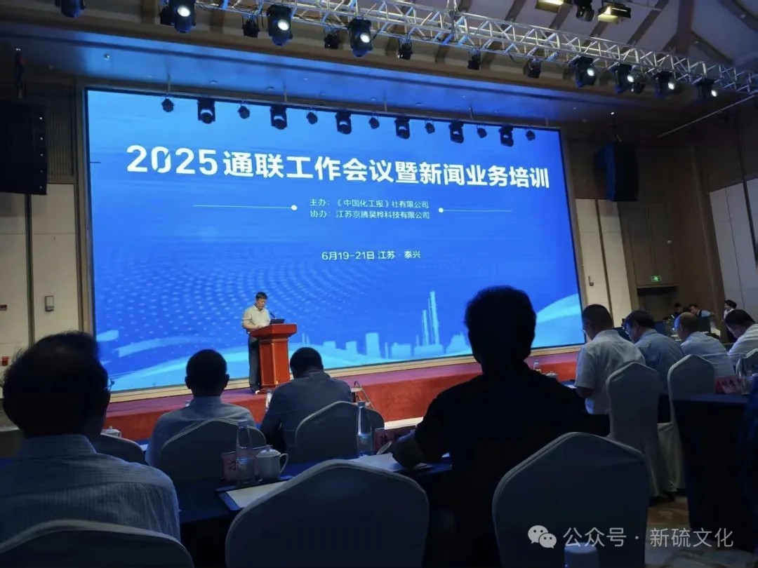 首页| PP电子游戏中国区官方网站