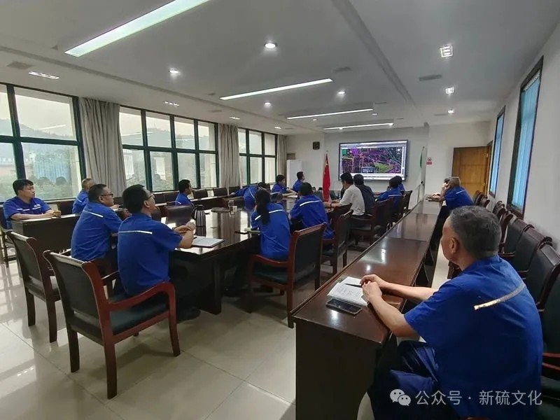 首页| PP电子游戏中国区官方网站