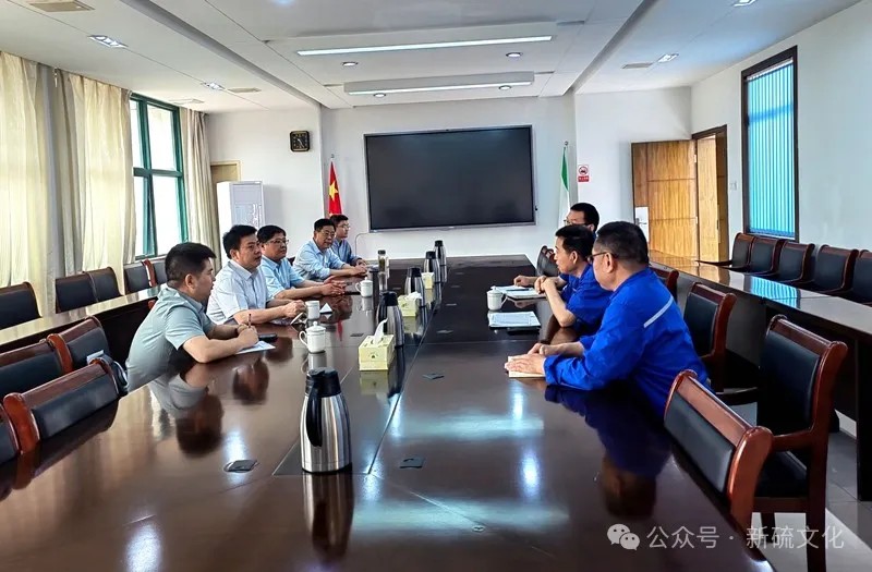 首页| PP电子游戏中国区官方网站
