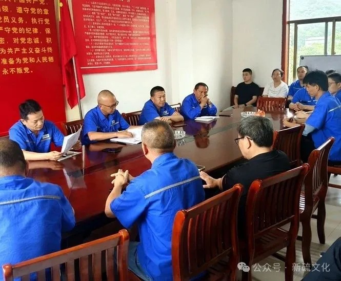 首页| PP电子游戏中国区官方网站
