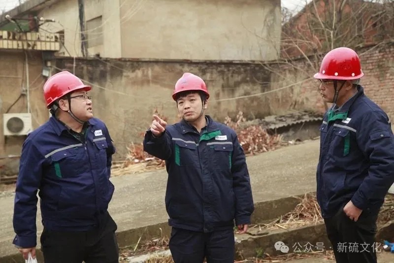 首页| PP电子游戏中国区官方网站