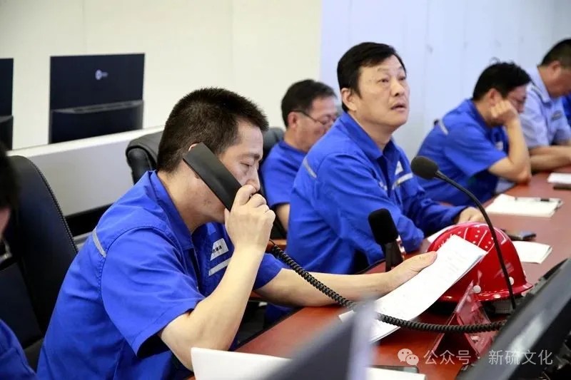 首页| PP电子游戏中国区官方网站