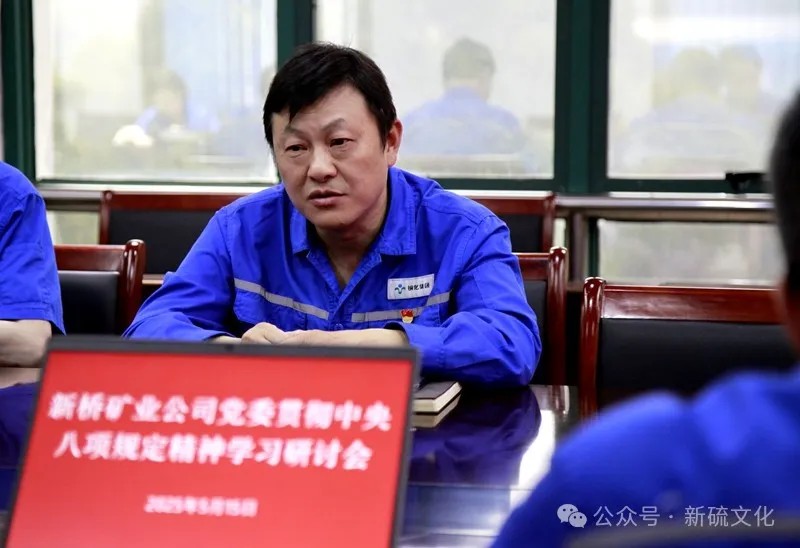 首页| PP电子游戏中国区官方网站