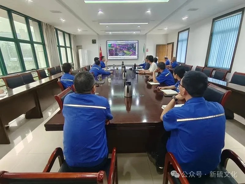 首页| PP电子游戏中国区官方网站