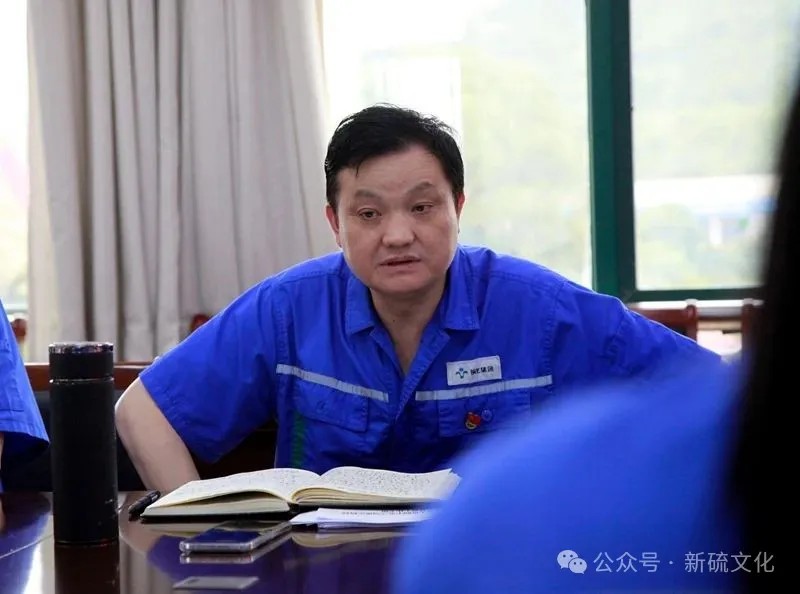首页| PP电子游戏中国区官方网站