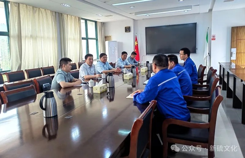 首页| PP电子游戏中国区官方网站
