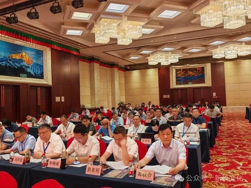 首页| PP电子游戏中国区官方网站