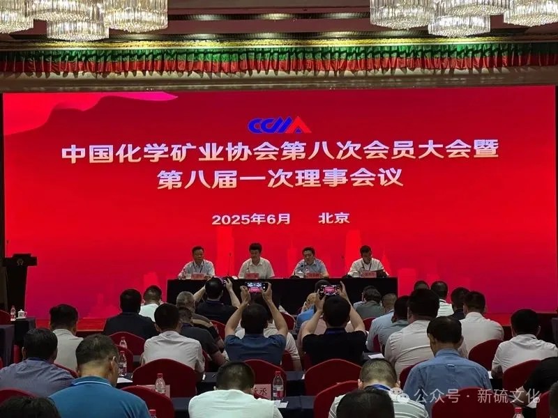 首页| PP电子游戏中国区官方网站