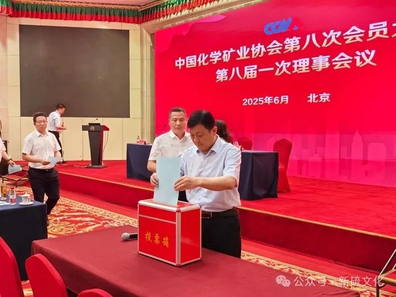 首页| PP电子游戏中国区官方网站