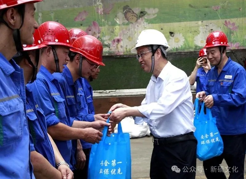 首页| PP电子游戏中国区官方网站