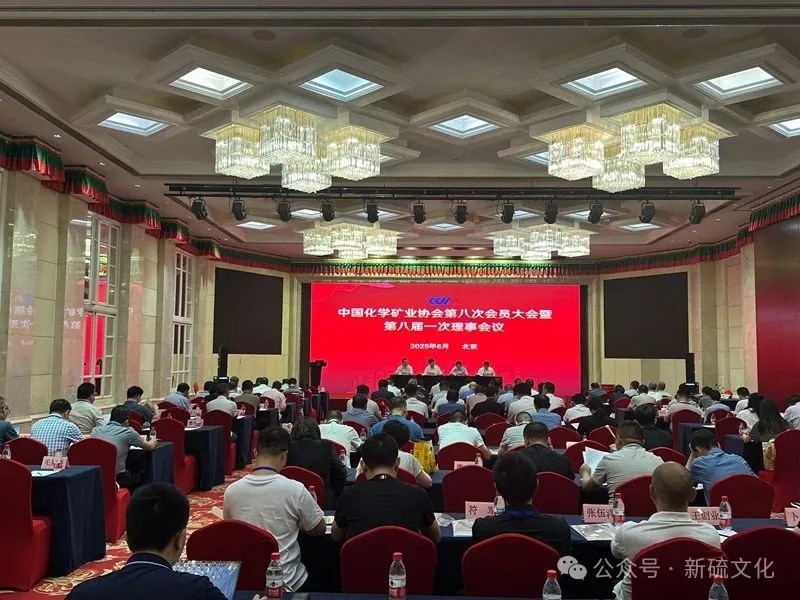 首页| PP电子游戏中国区官方网站