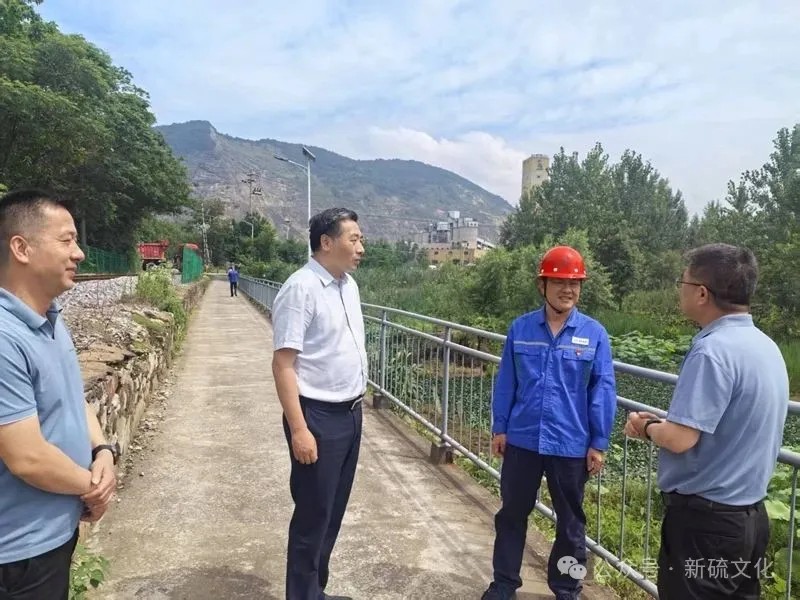 首页| PP电子游戏中国区官方网站