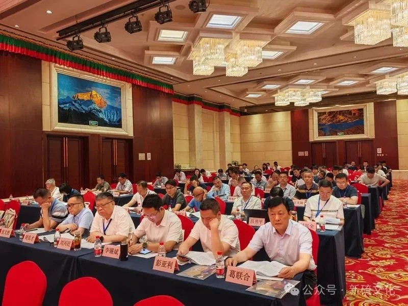 首页| PP电子游戏中国区官方网站