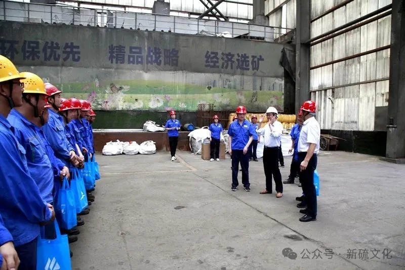 首页| PP电子游戏中国区官方网站