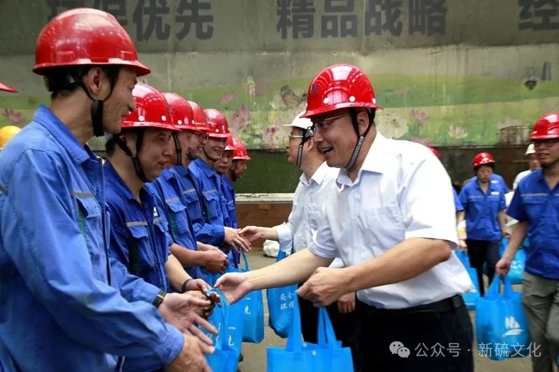 首页| PP电子游戏中国区官方网站