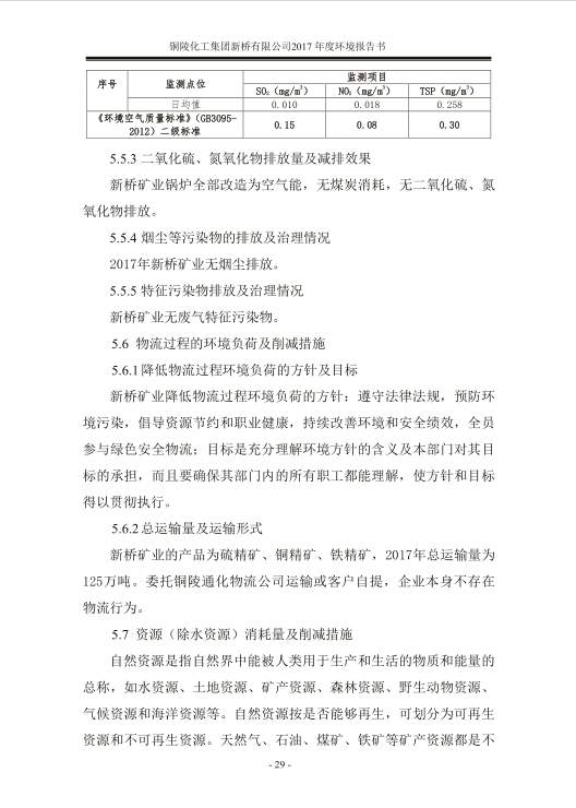 首页| PP电子游戏中国区官方网站