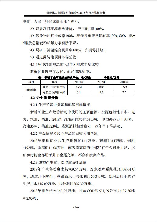 首页| PP电子游戏中国区官方网站