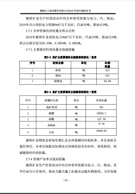 首页| PP电子游戏中国区官方网站